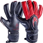 Keepershandschoenen HO Soccer Ghotta Red Viper 7