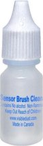 VisibleDust Sensor Brush Clean  - 8ml liquid detergent for s