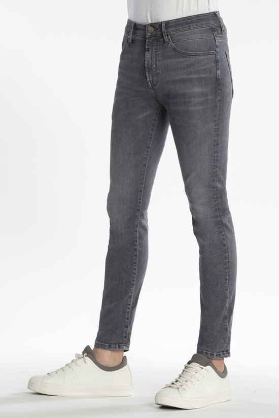 Only & Sons Men's Slim-fit jeans Onsweft Reg. D. Grey Coat 6777 Dnm Only & Sons Men's Slim-fit jeans Onsweft Reg. D. Grey Coat 6777 Dnm