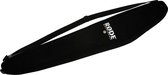Rode Boompole Bag