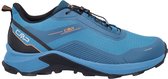 Cmp 3q32177 Naruko Fast Wandelschoenen Blauw EU 41 Man