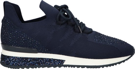 La Strada Sneaker dames maat 41 bol