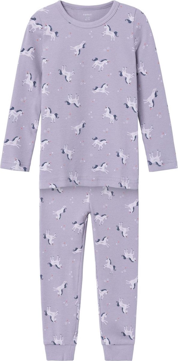 Name it Pyjama Eenhoorn