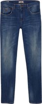 LTB Jeans Joshua Heren Jeans - Donkerblauw - W32 X L32