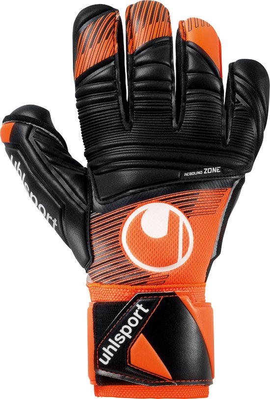 Keepershandschoenen Uhlsport FM uhlsport Soft Resist Flex