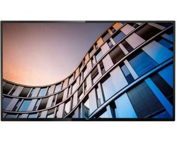 Monitor Videowall Philips 65BFL2214/12 65