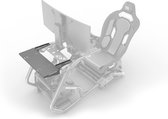 Bol.com Trak Racer Computer PC-besturingskastplank voor Trak Racer TR8 Pro en Alpine Racing TRX aanbieding