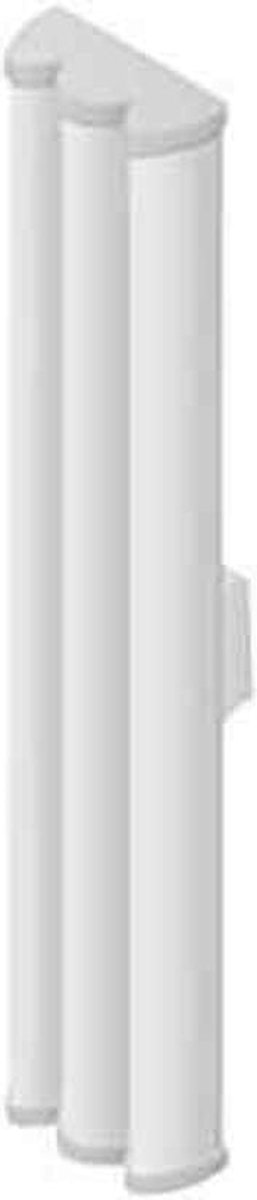 Wifi Antenna UBIQUITI AM-5G19-120