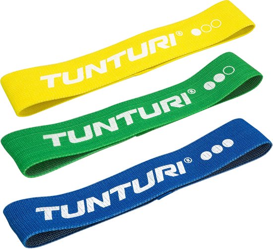 Tunturi