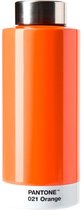 Copenhagen Design - Thermosbeker 530 ml - Orange 021 C - Roestvast Staal - Oranje
