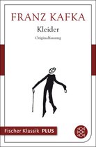 Fischer Klassik Plus - Kleider