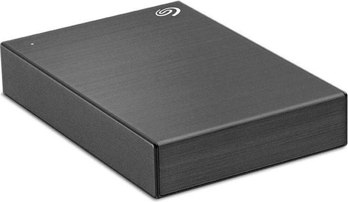 Seagate Onetouch 18TB External Hard Drive HDD – USB 3.0 - KOTECH