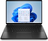 HP Spectre x360 16-f2790nd - 2-in-1 Laptop - 16 inch