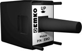 Emko EMO-400 EMO-400 Uitgangsmodule Aantal relaisuitgangen: 1