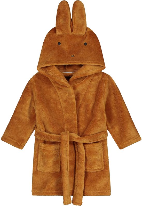 Winter Nieuwe Unisex Kinderen Jongen Warme Dikke Fleece