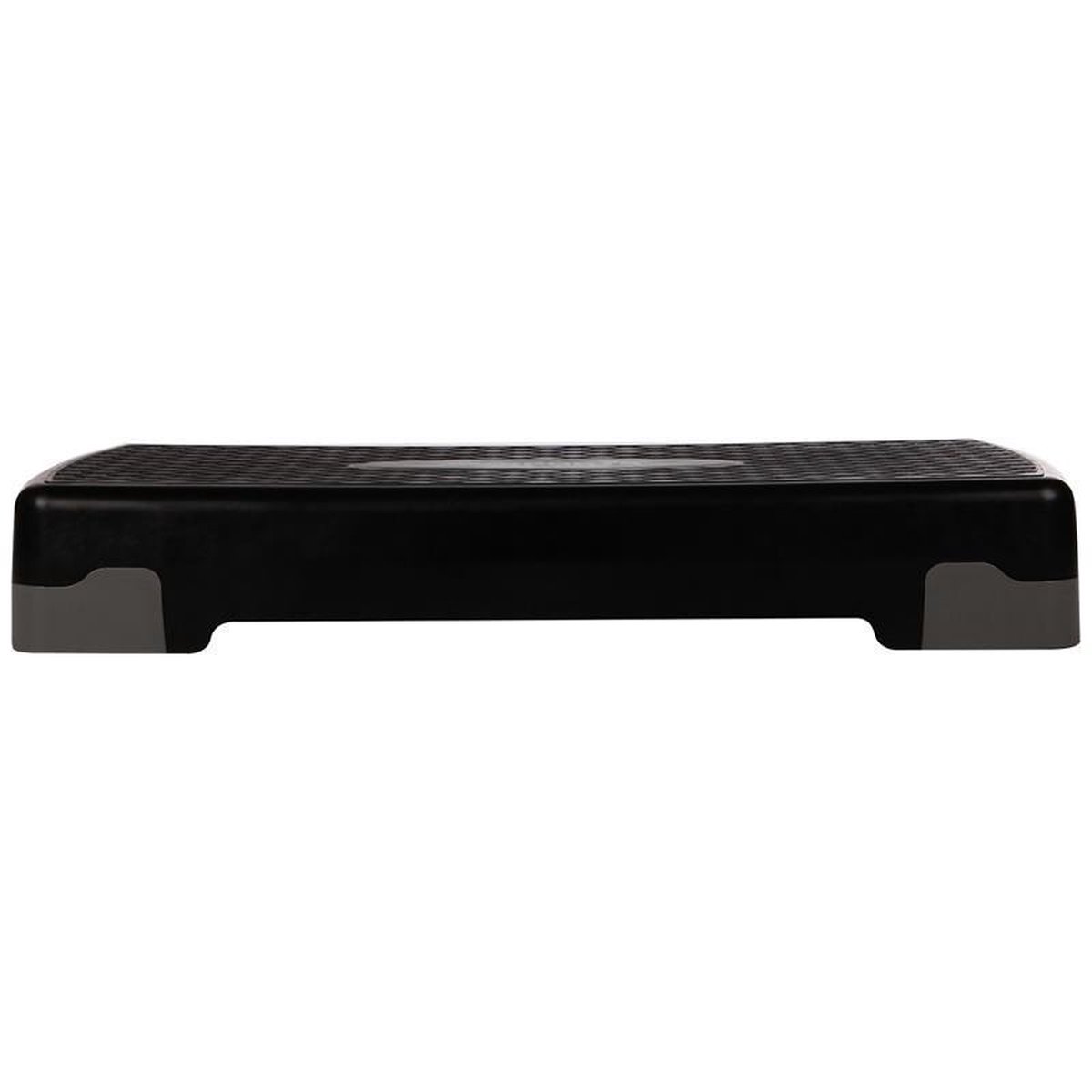 Scsports stepper - Fitnessapparatuur kopen