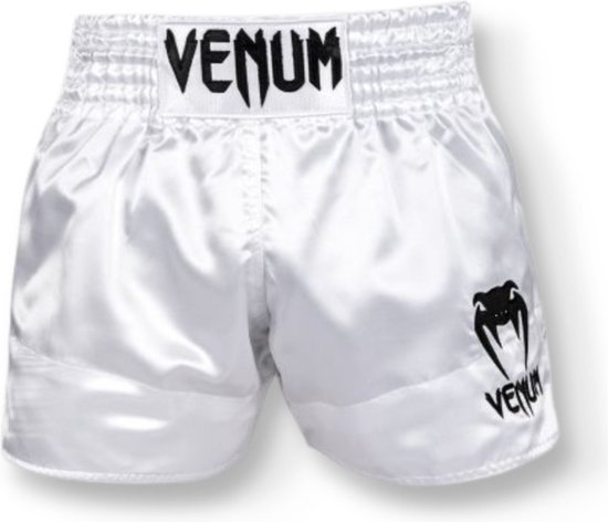 Venum Classic Muay Thai