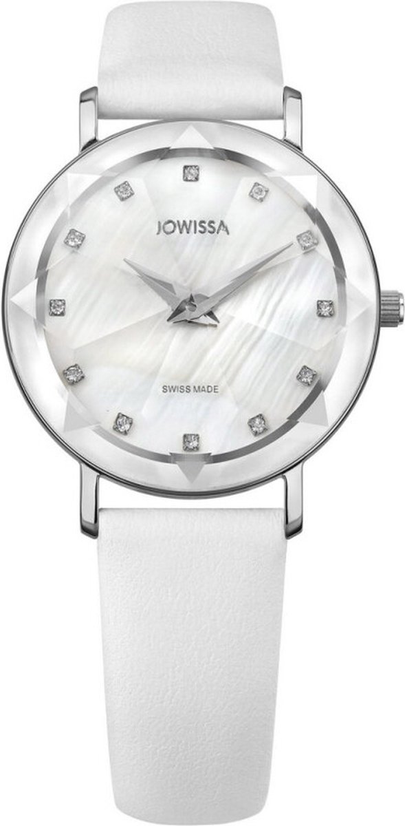 Jowissa Dameshorloge J5.603.M