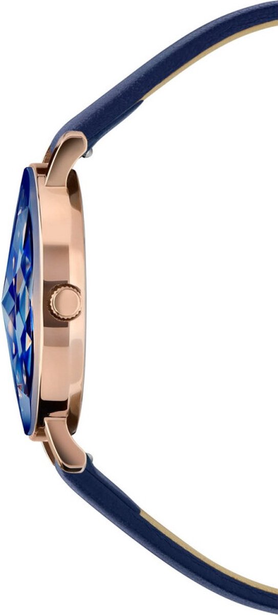 Jowissa Dameshorloge J5.608.M