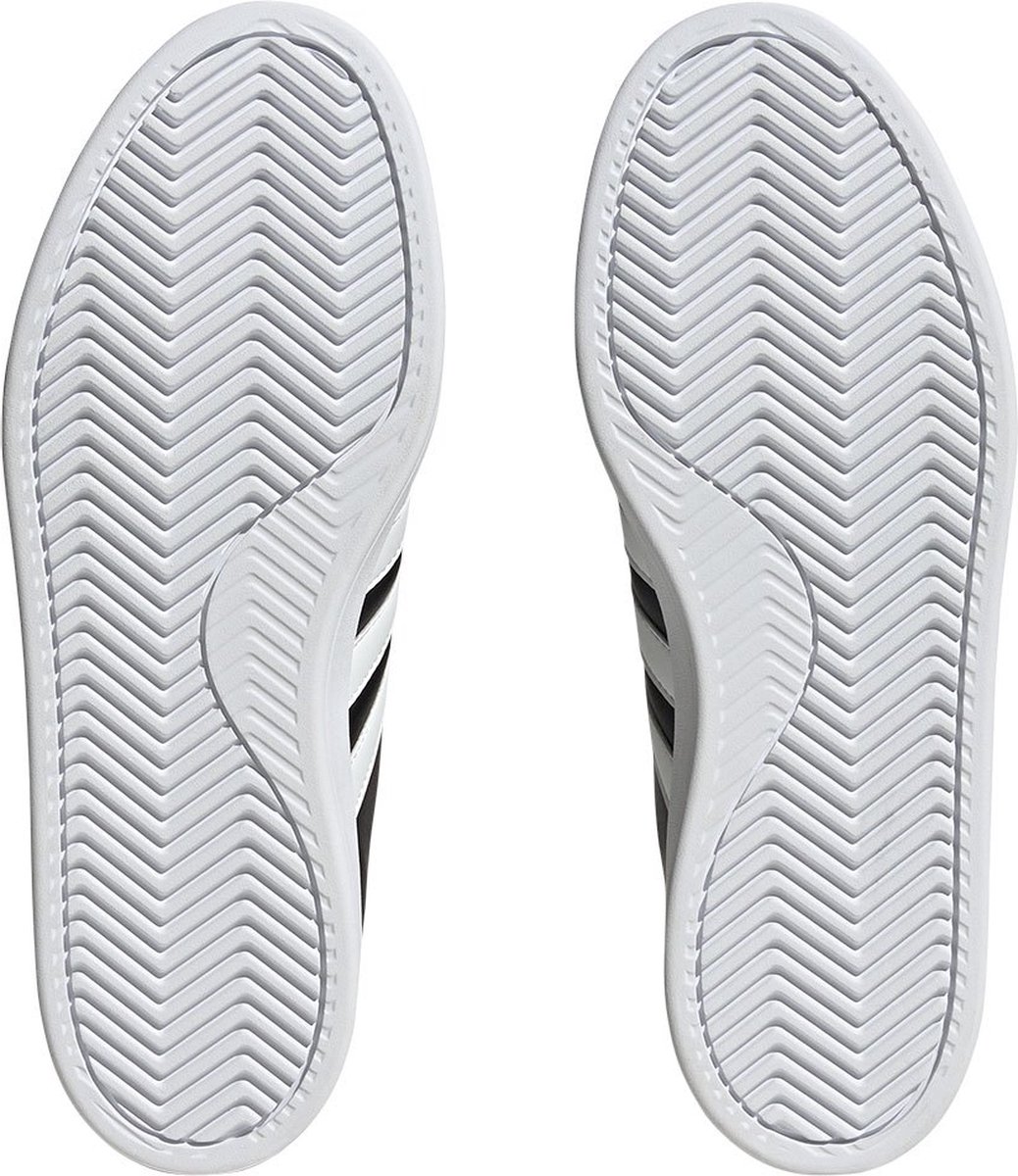 Adidas shoes top low price xuv