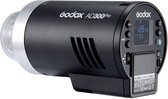 Godox AD300Pro Outdoor Flash