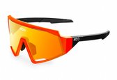 KOO Spectro Orange Fluo/ Red Mirror - OEY00004 901