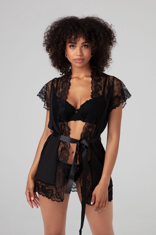 Vaya kleding hotsell