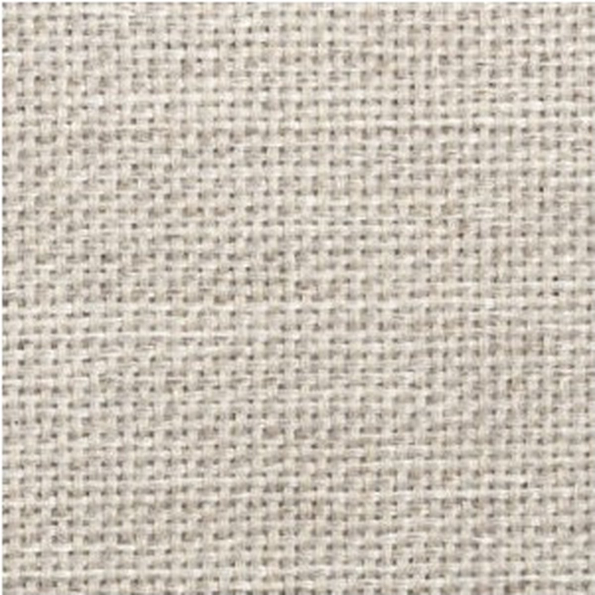 Boxspring Luxe 140x220 4 vlaks beige