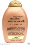 Product afbeelding  12