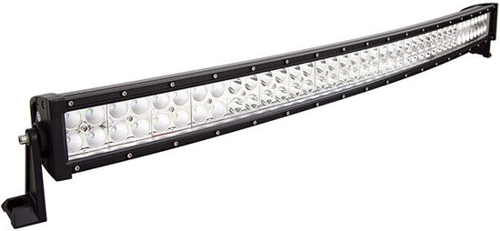Led Werklamp Rond Deutsch 250 Cm Flryy - TipPoint