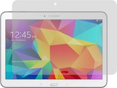 Guardian - Beschermlaagje - Samsung Tab 4 - T530 - 10.1 inch - Screenprotector - 9H - Glas