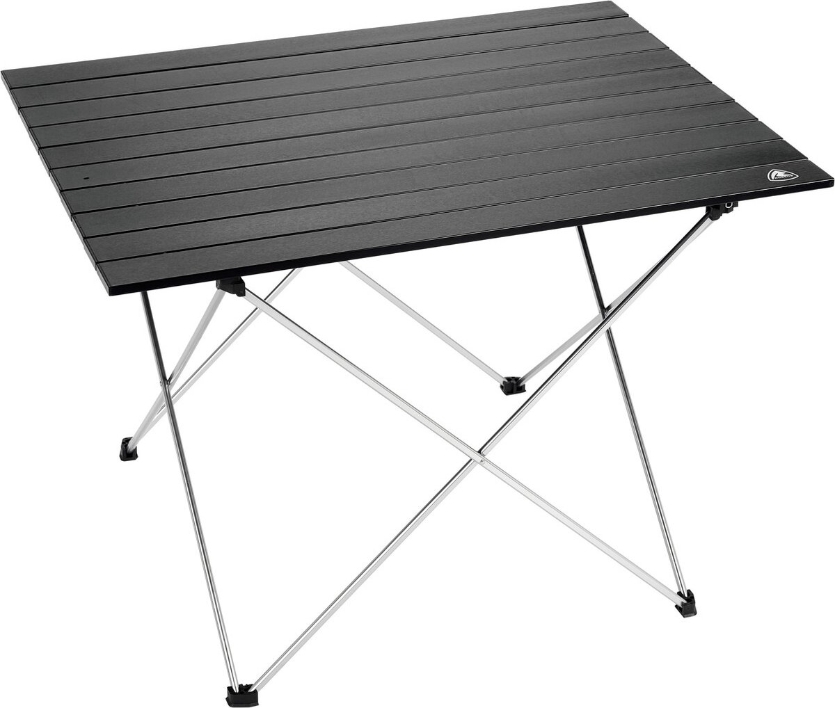Robens Folding Furniture Adventure Alu. Table L