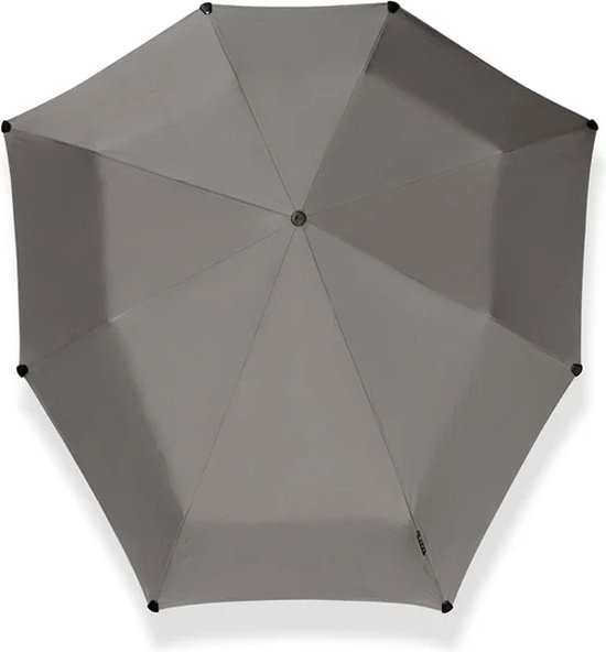 Parapluie Tempête Senz° Micro