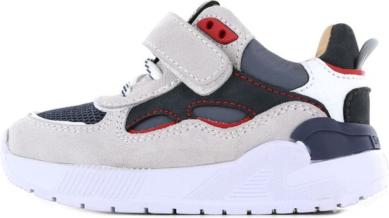 Shoesme 23 hotsell