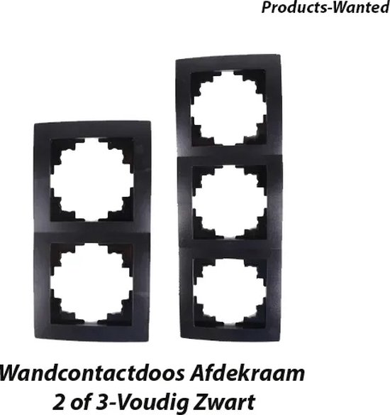 PEHA wandcontactdoos met penaarde Belgie kindveilig Standard levend wit
