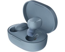 Xiaomi Buds Essential - Draadloze in-ear Earbuds - Blauw