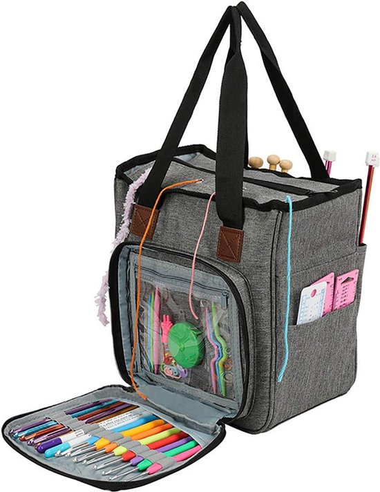 Set 3 Punzoni Per Cuoio Con Spaziatura 5mm - Per Cinture, Borse E Lavorazione Pelle - Foto 2