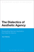 Dialectics Of Aesthetic Agency