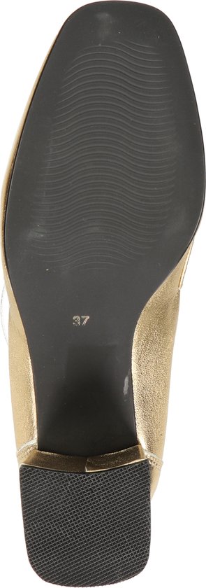 Rainbow Club Annette Bruidsschoenen Maat 38.5 pumps