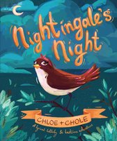 Nightingale's Night