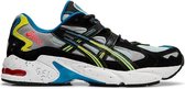 Asics Sneakers Gel Kayano 5 OG