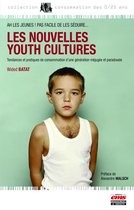 Consommation des 0-25 ans - Les nouvelles Youth Cultures