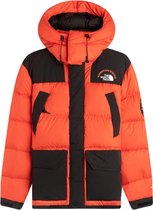 The North Face Parka Head Of Sky Parka