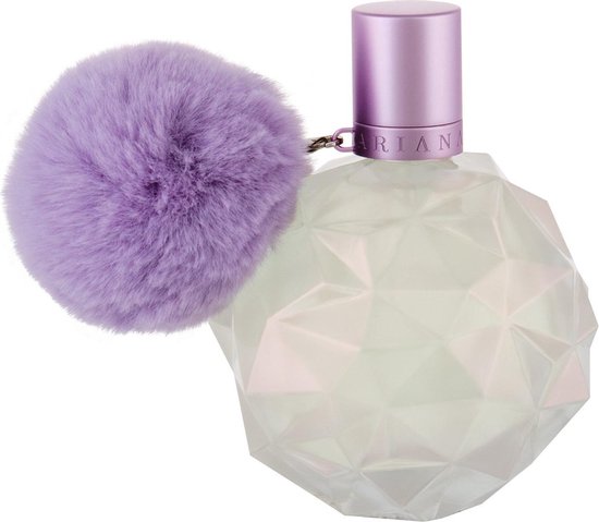 Ariana Grande Moonlight - 100ml - Eau de parfum | bol.com