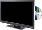 Avtex 168DRS - 16 inch - Full HD LED - 2019