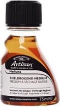 Winsor & Newton Artisan Sneldrogend schildersmedium 75ml