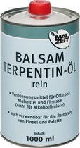 Balsam terpentijn 1000ml