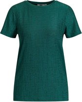 WE Fashion Dames T-shirt met dessin