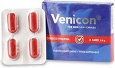 Venicom® Erectie tabletten