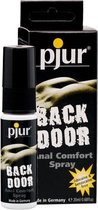 Pjur® Anaal comfort spray